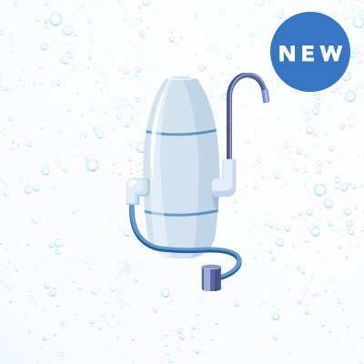 Nowości